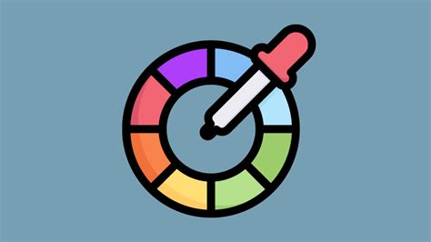 color picker chrome extensions ranked reviewed