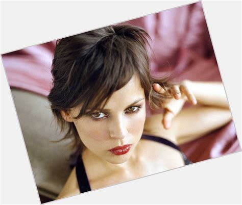 elena anaya official site for woman crush wednesday wcw
