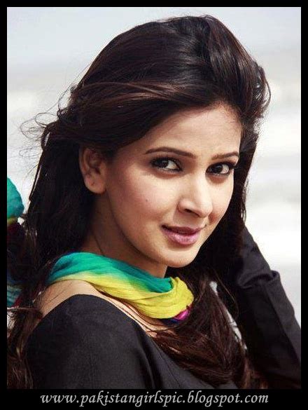 india girls hot photos saba qamar dramas actress pictures