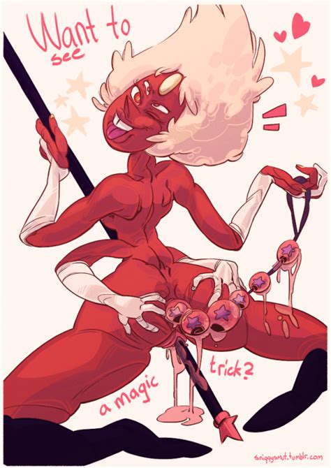 sardonyx anal beads steven universe sorted by position luscious