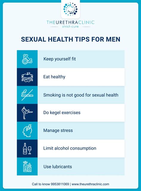 men s sexual health urology problems men urology cancer prevention