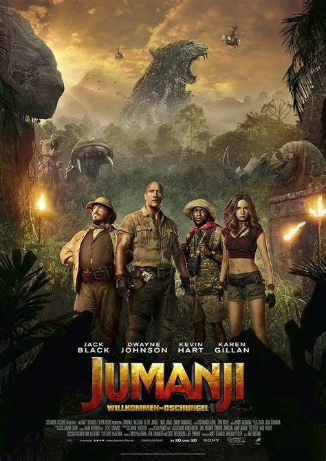 jumanji willkommen im dschungel kino metropol chemnitz