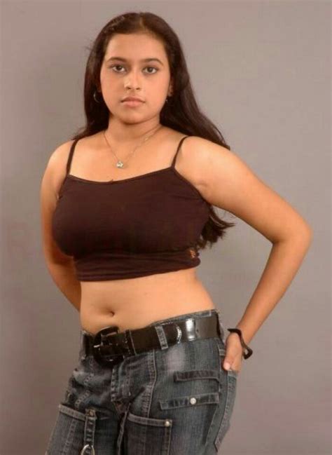 Actress Sri Divya Hot Unseen Photos Movieraja