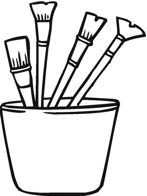 tool coloring pages    clipartmag