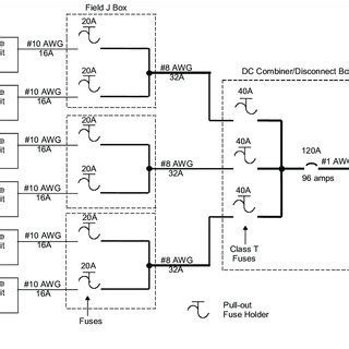 phase breaker wiring diagram wiring diagram