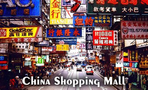 china travel tips  travel enthusiast  travel enthusiast