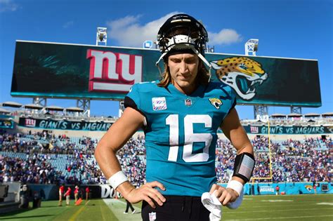 nfl picks against the spread week 16 jaguars keep it going against jets