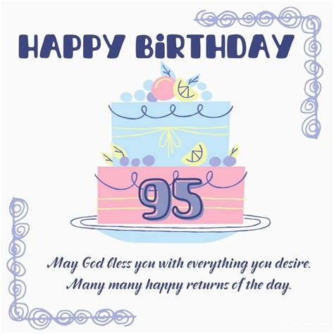 happy  birthday greeting cards  funny images