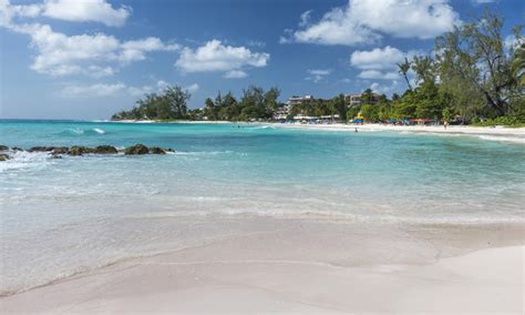 10 best beaches in barbados for beach bums oliver s travels