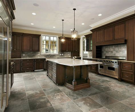 home designs latest modern kitchen designs ideas