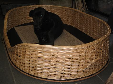 grote hondenmand wwwmandenvlechtenbe plastic laundry basket wicker laundry basket willow