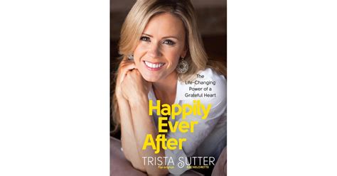 Happily Ever After Books By Bachelor Contestants Popsugar Love