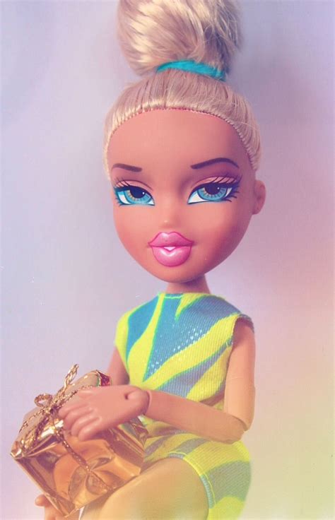 nouna beautiful barbie dolls barbie dream hijab fashion inspiration