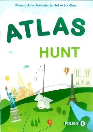 atlases primary atlas   dget book