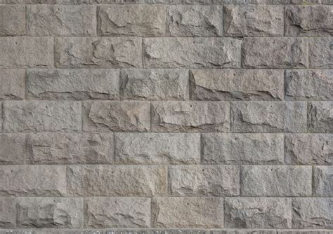 brickfacade  background texture brick bricks