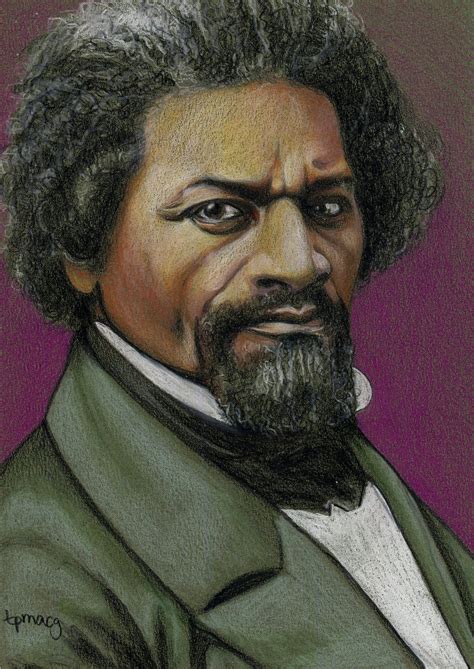 editorialcommentary independence day  frederick douglass