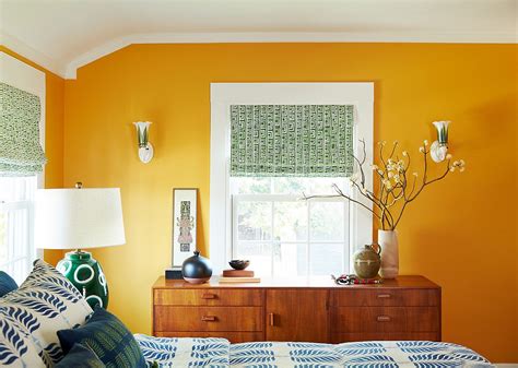 breathtakingly gorgeous yellow bedrooms   upbeat mornings