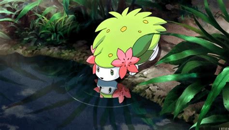 Top 10 Grass Type Pokémon Pokémon Amino