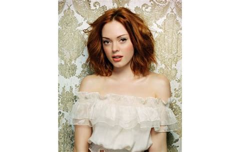 rose mcgowan the 50 most infamous actresses of all time