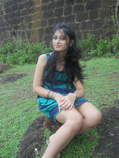 hot indian babes real sexy desi cleavages mallu sex indian hot actress tamil actress sex hot