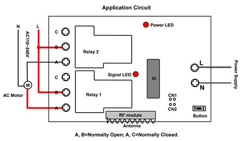 swimming pool electrical wiring diagram wiring diagram