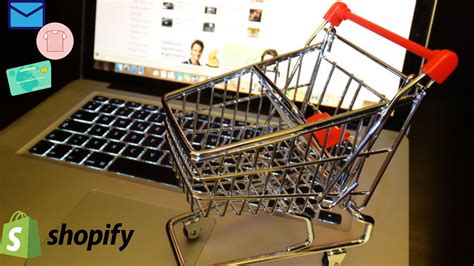 shopify integrations    grow  business insightcrew