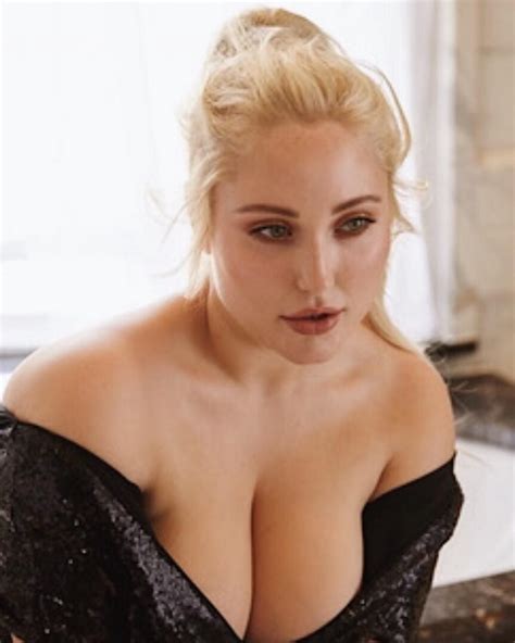hayley hasselhoff cleavage the fappening 2014 2019 celebrity photo leaks