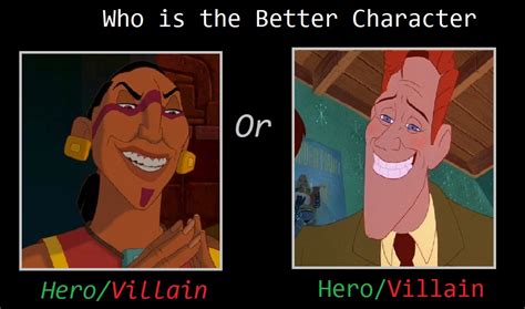 who is better villain tzekel kan or kent mansley by