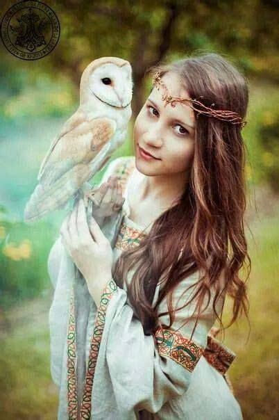the fairy swan via pinterest discover and save creative ideas medieval dress owl owl