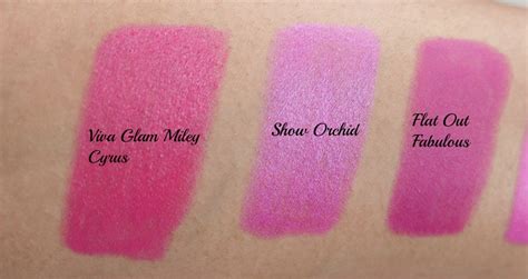 5 Best Mac Pink Lipsticks For The Indian Skin Tone