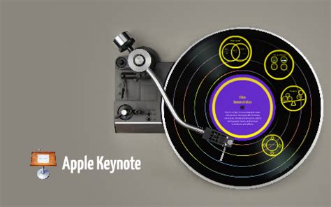 apple keynote   prezi