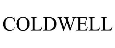 coldwell trademark  coldwell banker real estate llc serial number
