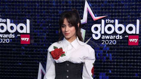 camila cabello gets candid about her ocd and anxiety gma
