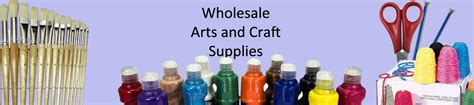 wholesale crafts supplies wholesale arts supplies  sell  worldwidebrandscom