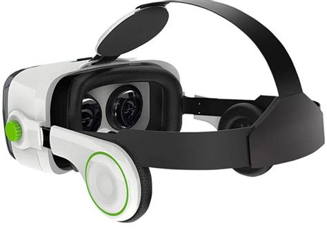 vivitar introduces  year      degree imaging virtual reality  smart