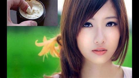 rice water  rich  beauty minerals  vitamins