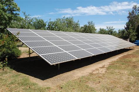 grid solar    rent   grid home  find  intermountain wind solar