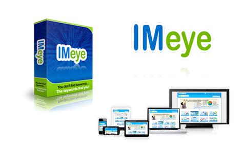 Imeye Uk Appstore For Android