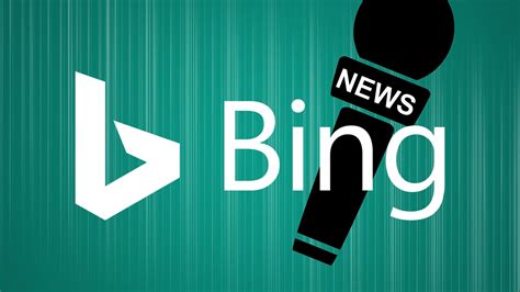 bing  officially supports fact check label  claimreview markup