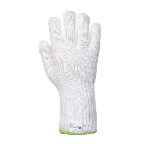 northrock safety heat resistant gloves heat resistant gloves