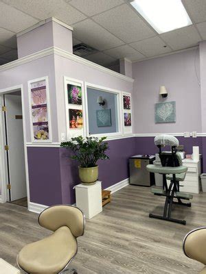 cleo nail  spa updated      reviews