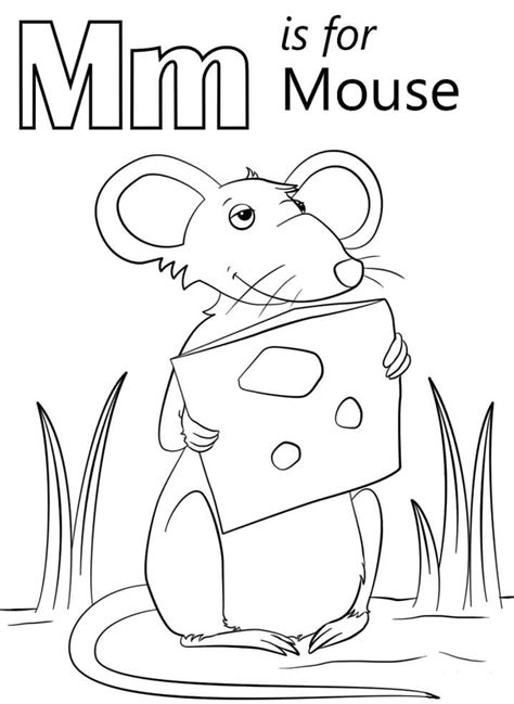 letter  coloring pages lasopashopping