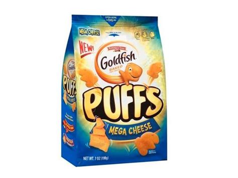 a definitive ranking of the best and worst cheese puffs huffpost