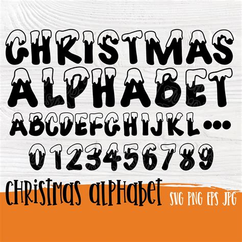 christmas fonts weihnachtsschrift  latest ultimate awesome review
