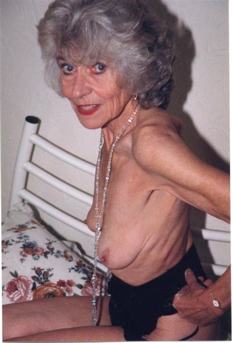 granny lingerie 403 pics xhamster