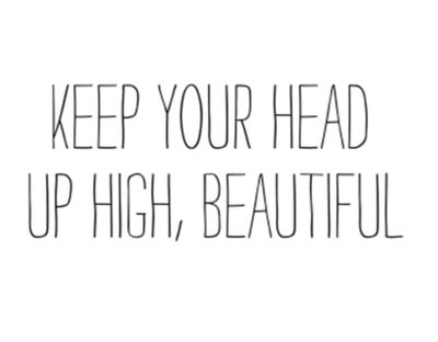 head  high beautiful pictures   images
