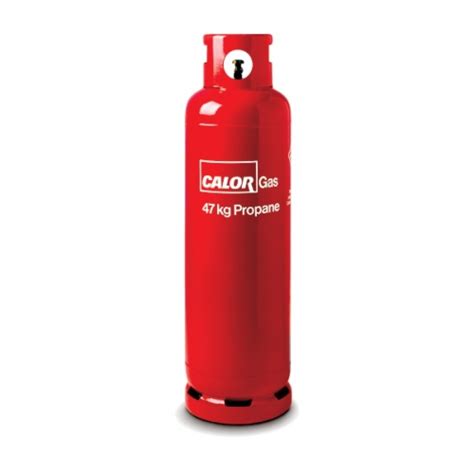 propane gas bottles order propane cylinders  lpg canisters