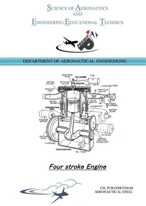 stroke engine pro