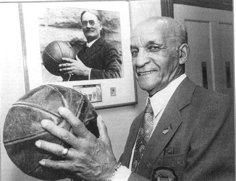 Dr Dick Barnett Talks About Legendary Basketball Career And The Dr