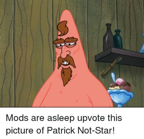 25 best memes about picture of patrick picture of patrick memes